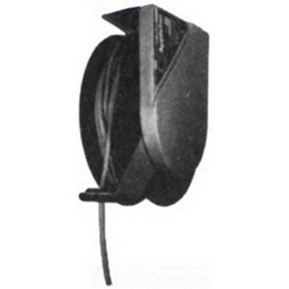 Emerson Electric RL5360