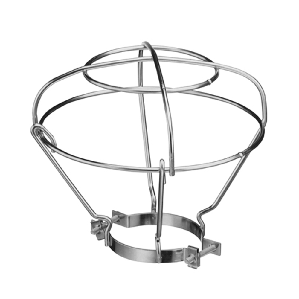 Emerson Electric SMPBU1Q