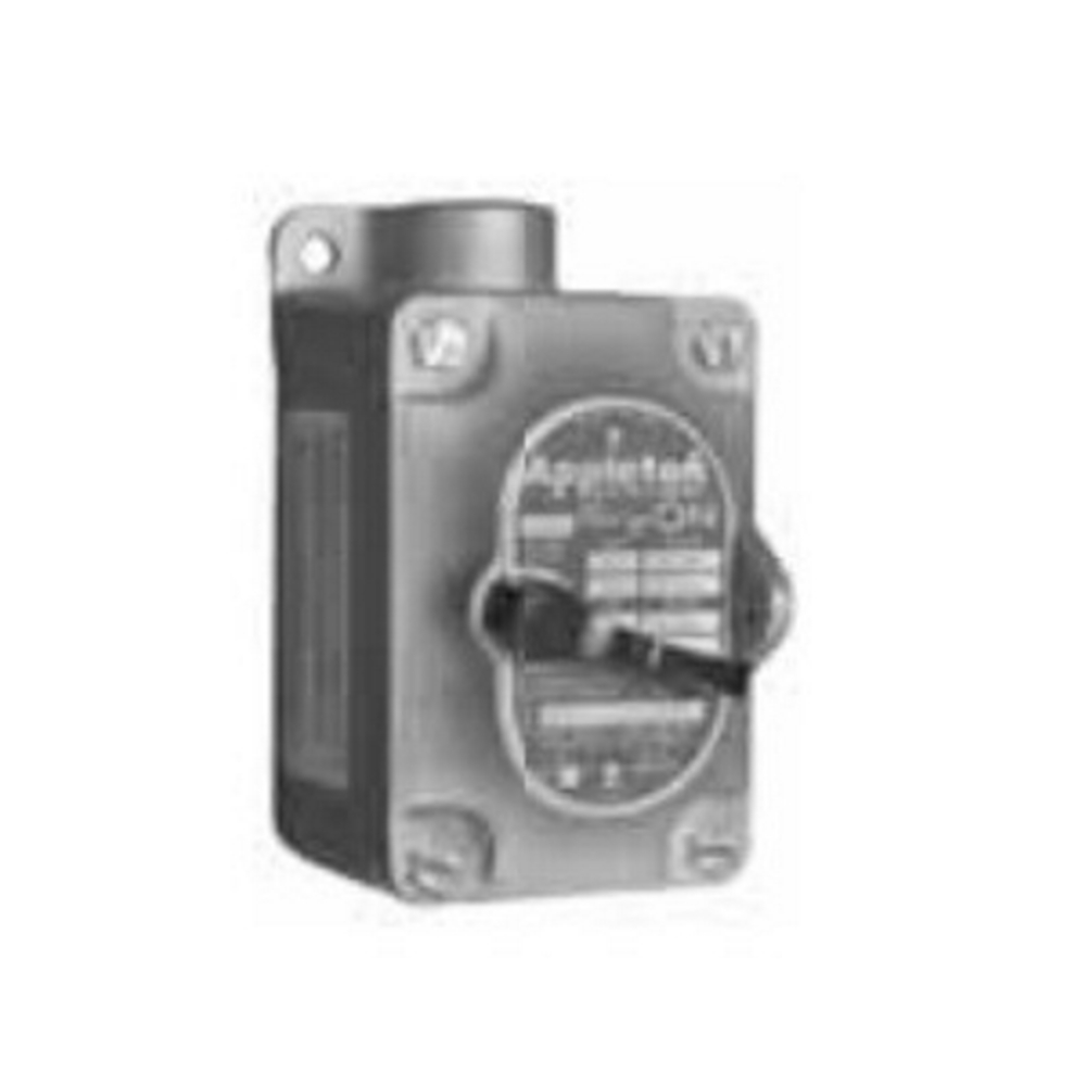 Emerson Electric EDS175F1A