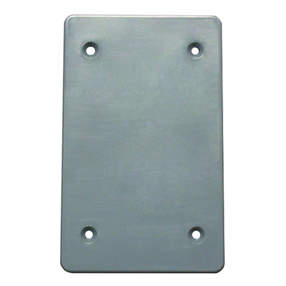 Emerson Electric WCB14WNM