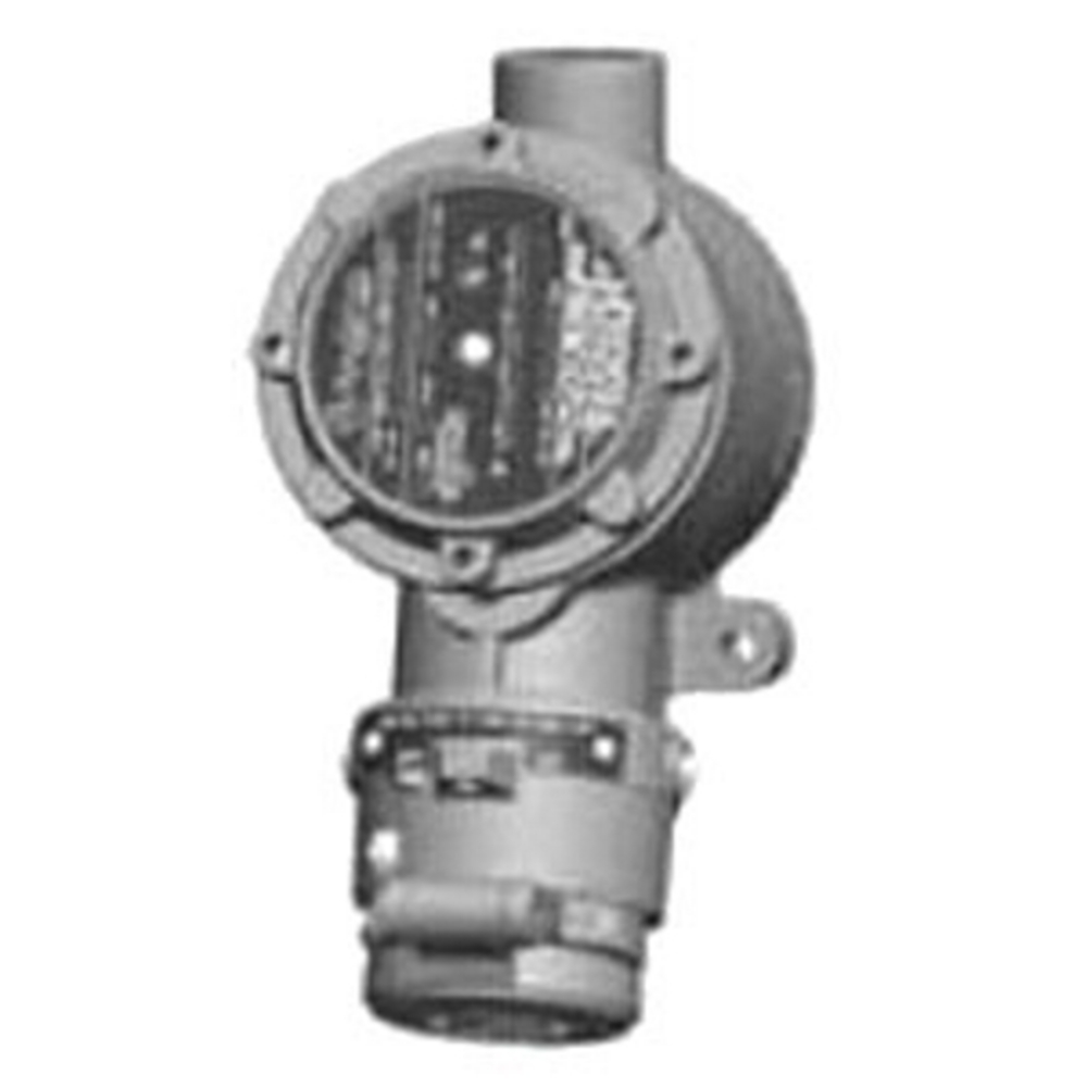 Emerson Electric FSQC3430