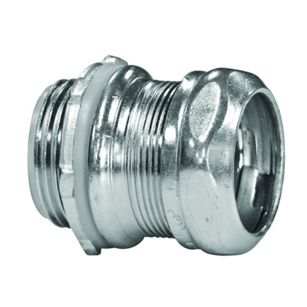 Emerson Electric MLLEDC43P5BU