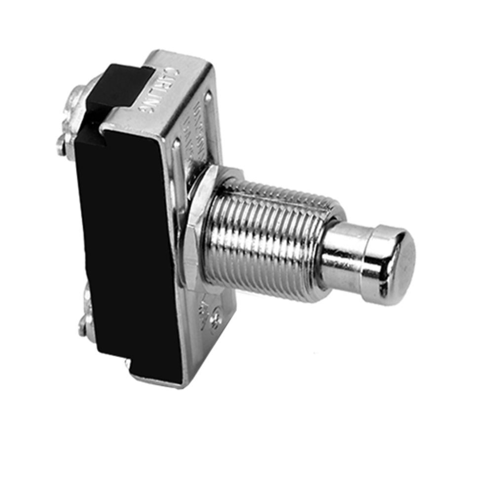 Emerson Electric 100N