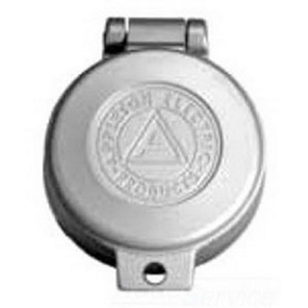 Emerson Electric PTLC200B