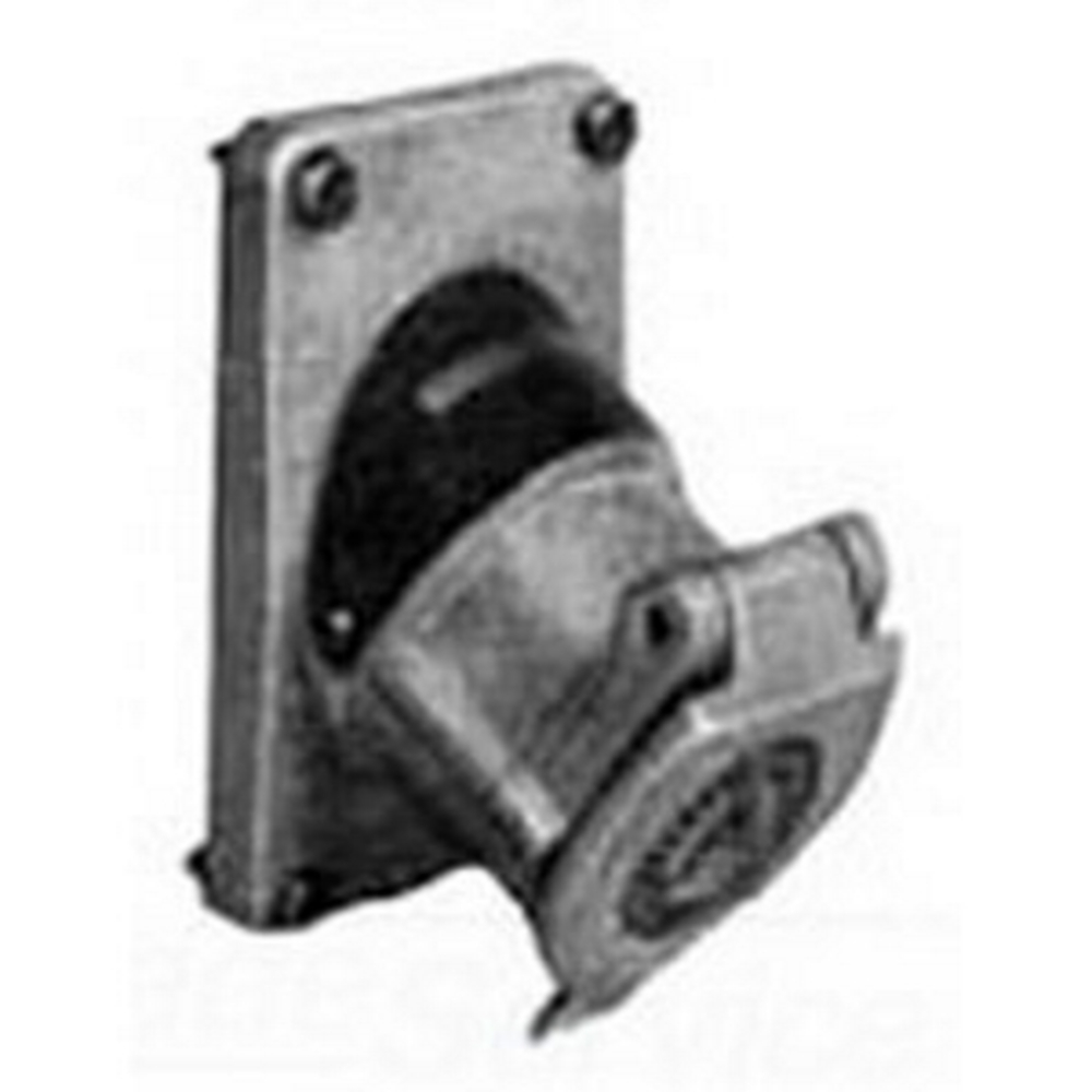 Emerson Electric ULSCM