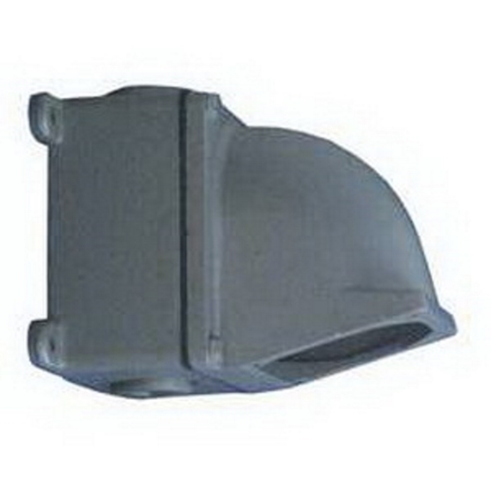 Emerson Electric AJA510