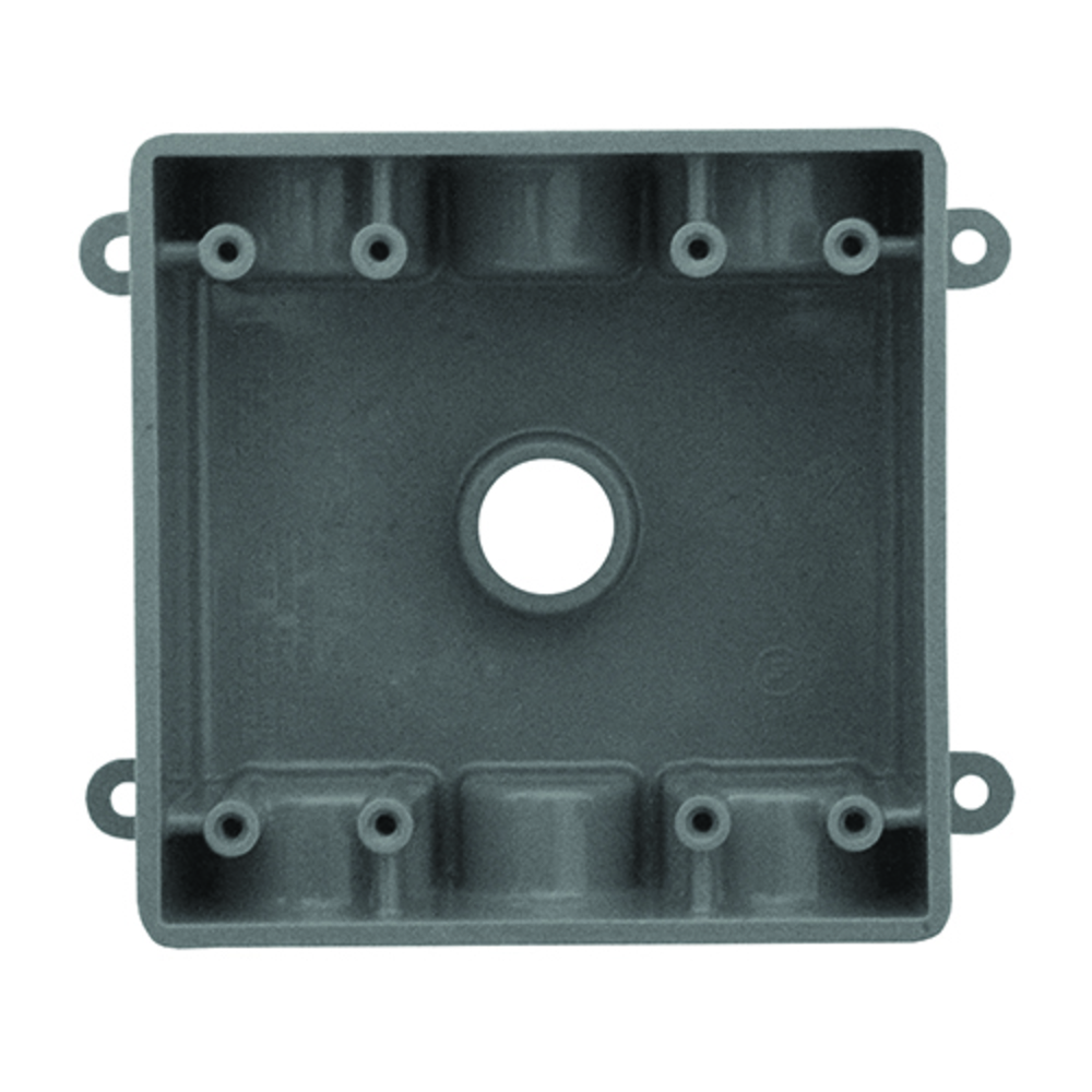 Emerson Electric WSP25075WNM