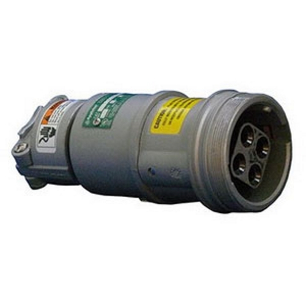 Emerson Electric ARC6033BC