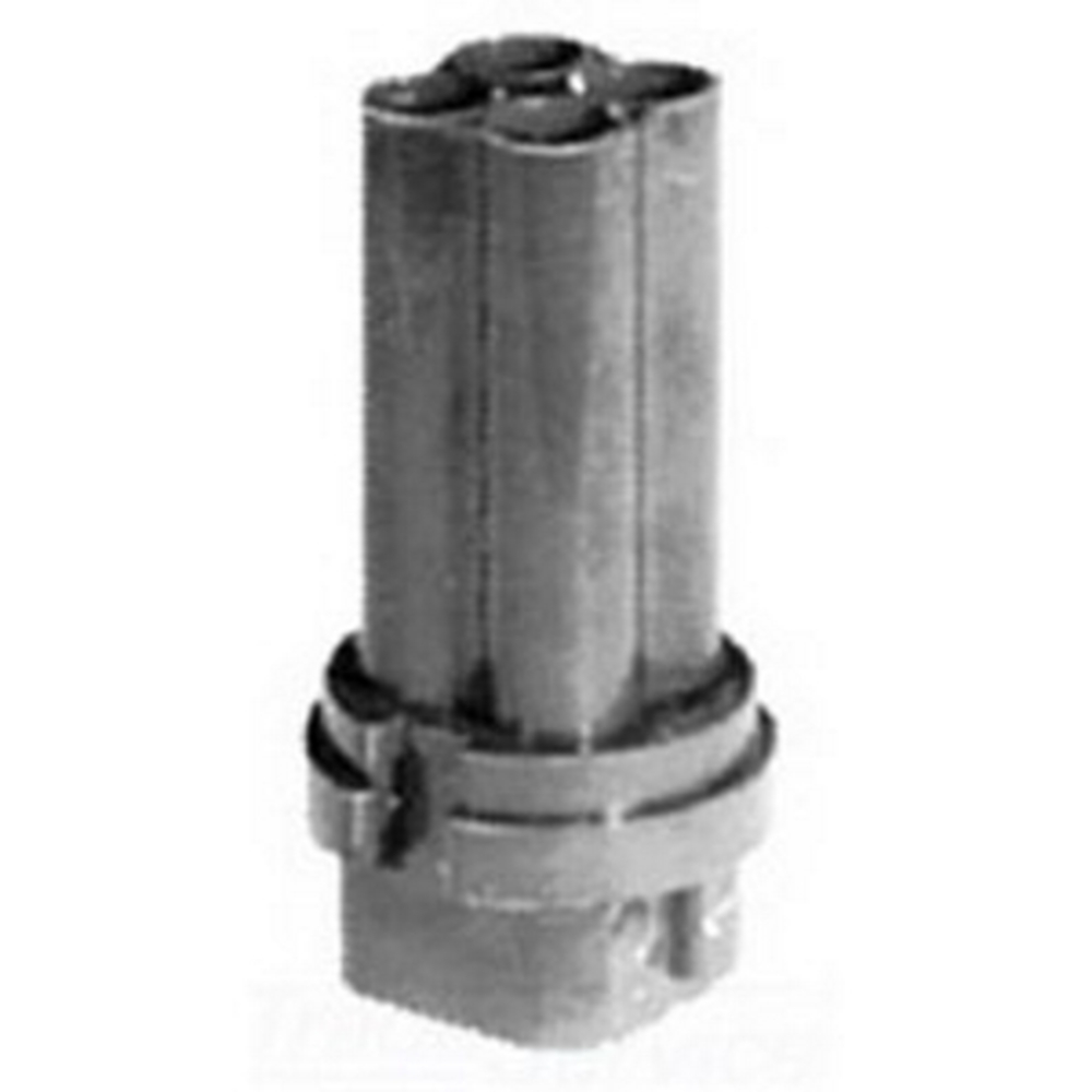 Emerson Electric NJBEW162408