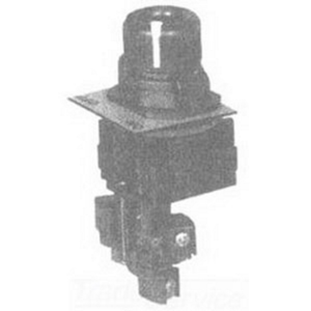 Emerson Electric UCSS13