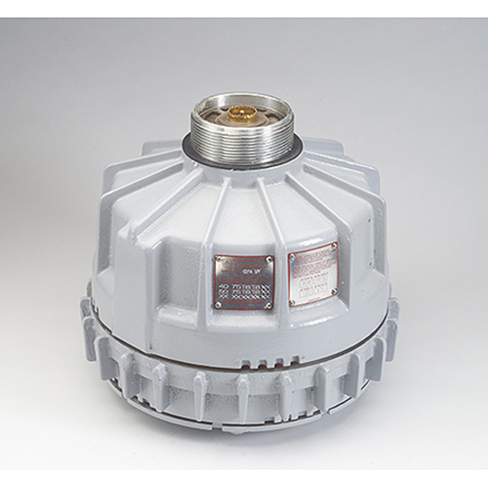 Emerson Electric H6WBS