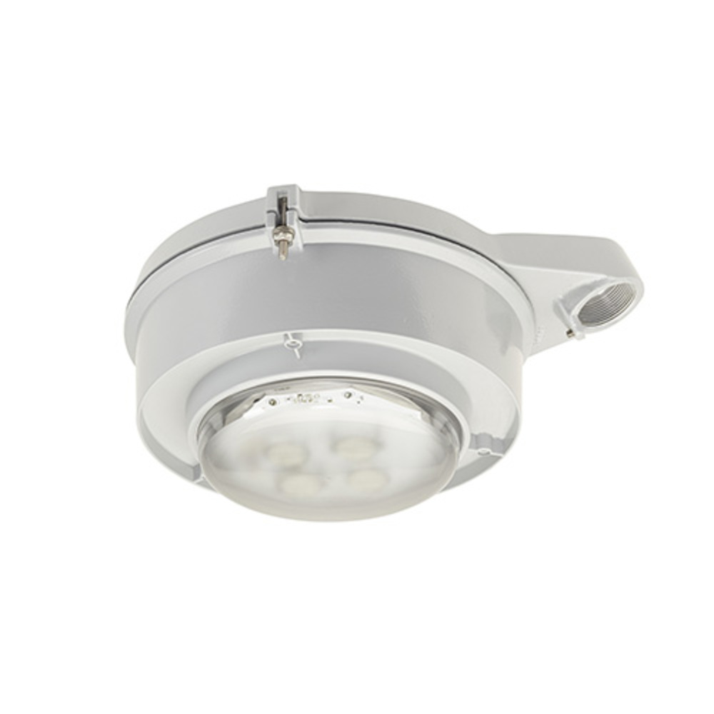 Emerson Electric WCR150B