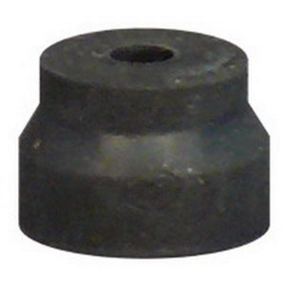 Emerson Electric CGG222