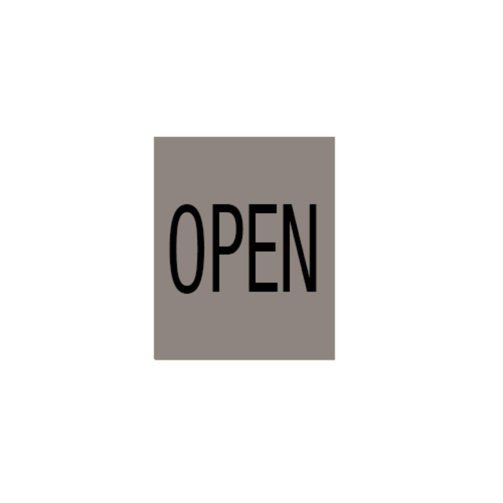 Emerson Electric SNP0PENQ