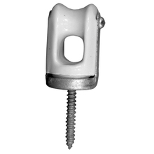 Emerson Electric NEPMBF - Emerson Electric NEPMBF