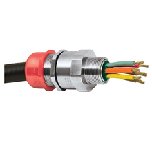 Emerson Electric 20S16PXREX0505X - Emerson Electric 20S16PXREX0505X