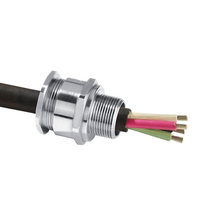 Emerson Electric 40A2F1254 - Emerson Electric 40A2F1254