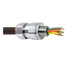 Emerson Electric 50PX2KXREX2005X - Emerson Electric 50PX2KXREX2005X