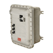 Emerson Electric 125NPTLN4 - Emerson Electric 125NPTLN4