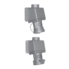 Emerson Electric ADRE6034150P4RS - Emerson Electric ADRE6034150P4RS