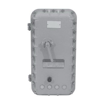 Emerson Electric AE0BD4W1CA - Emerson Electric AE0BD4W1CA