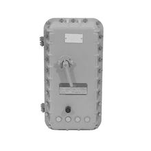 Emerson Electric AE1BB - Emerson Electric AE1BB