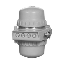 Emerson Electric AEAT13450C - Emerson Electric AEAT13450C