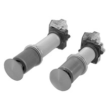 Emerson Electric AEPMBDL - Emerson Electric AEPMBDL