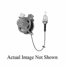 Emerson Electric AERL22RB5 - Emerson Electric AERL22RB5