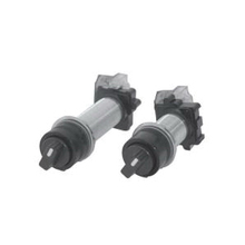 Emerson Electric AESS22MR - Emerson Electric AESS22MR