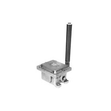 Emerson Electric 896 - Emerson Electric 896