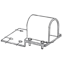 Emerson Electric AFSG1 - Emerson Electric AFSG1