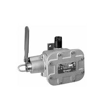 Emerson Electric AFUX033370 - Emerson Electric AFUX033370