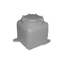 Emerson Electric AFC10105A - Emerson Electric AFC10105A