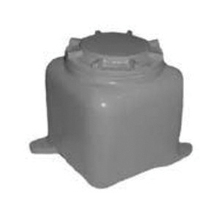 Emerson Electric AGUBSW664A - Emerson Electric AGUBSW664A