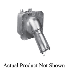 Emerson Electric AJA40023400 - Emerson Electric AJA40023400