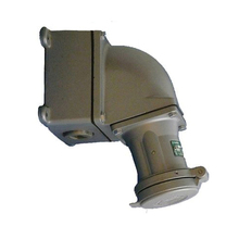 Emerson Electric AJA40134400N4 - Emerson Electric AJA40134400N4