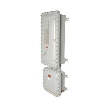 Emerson Electric ALPFM22C30ML - Emerson Electric ALPFM22C30ML