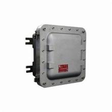 Emerson Electric AMH2 - Emerson Electric AMH2