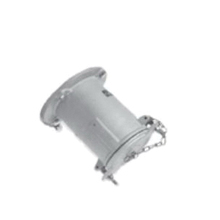 Emerson Electric AR20034P4 - Emerson Electric AR20034P4