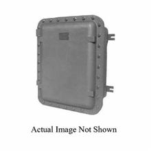 Emerson Electric AZ141468 - Emerson Electric AZ141468