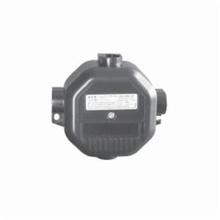 Emerson Electric BJE1TA4M20 - Emerson Electric BJE1TA4M20