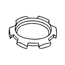 Emerson Electric IMLLED2P5BU - Emerson Electric IMLLED2P5BU