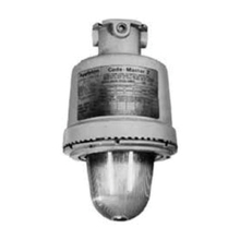 Emerson Electric CFCS8475G27L - Emerson Electric CFCS8475G27L