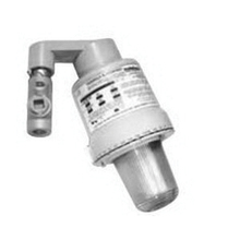 Emerson Electric 2016T30505 - Emerson Electric 2016T30505