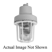 Emerson Electric 909T - Emerson Electric 909T