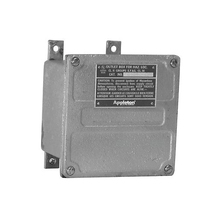 Emerson Electric DTX080804 - Emerson Electric DTX080804