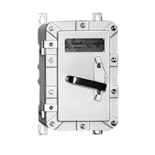 Emerson Electric EB1 - Emerson Electric EB1