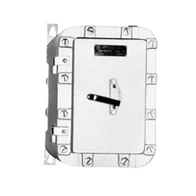 Emerson Electric EB3 - Emerson Electric EB3