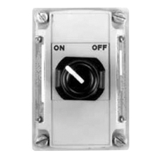 Emerson Electric TC75DCGSST - Emerson Electric TC75DCGSST